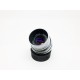 Leica Elmar-M 50mm f/2.8