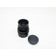 Leica Elmar-M 50mm F/2.8