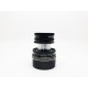 Leica Elmar-M 50mm F/2.8