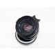 Leica Summilux 35mm f/1.4 CANADA