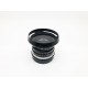 Leica Summilux 35mm f/1.4 CANADA