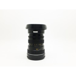 Leica Tele-Elmarit-M 90mm f/2.8