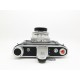 Veriwide 100 Film Camera