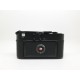 Leica M4 Film Camera ( 50 Years )