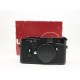 Leica M4 Film Camera ( 50 Years )