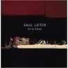 Saul Leiter Early Color