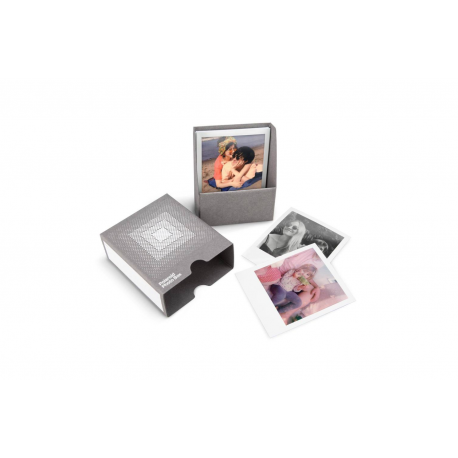 Polaroid Originals Photo Box