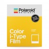 Polaroid Originals Color i-Type Film