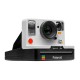 Polaroid Originals One Step2 Viewfinder i-Type Camera