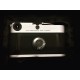 Leica MP 0.77 Sliver