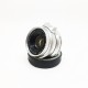Leica Summicron-M 35mm f/2 v.1 (8 Element) 八枚玉
