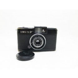 Olympus-Pen Film Camera