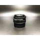 Leica summicron-m f/2 35mm E39