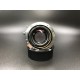 Leica summicron-m f/2 35mm E39