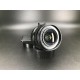 Leica Super-Elmar 21mm F/3.4 Asph