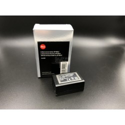 Leica Battery BP-SCL2 (used) 14499 (for M240)