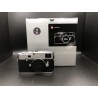 Leica M-P 240 Digital Camera (10772)
