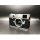 Leica M-P 240 Digital Camera (10772)