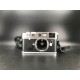 Leica M6 TTL 0.85 Film Camera (Silver)