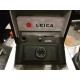 Leica M6 TTL 0.58 film camera Black (Brand New)