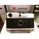 Leica M6 TTL Film CAmera 0.58