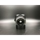 Leica Elmarit-M 28mm F/2.8 V3 (Canada)