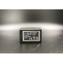 Leica Battery For MP240