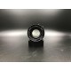 Leica Summilux-M 35mm F/1.4 Asph
