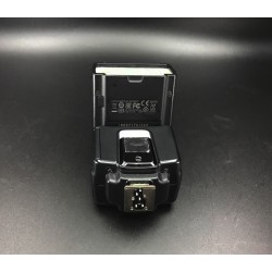 Leica Flash SF 40 (14624) used
