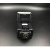 Leica Flash SF 40 (14624) used
