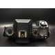 Contax N1 Film Camera