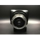 Leica Super-Angulon-R 21mm F/4