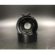Leica Summicron 35mm F/2 7 elements Black Canada