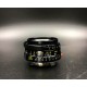 Leica Summicron 35mm F/2 7 elements Black Canada