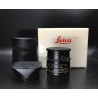 Leica Summilux 35mm F/1.4 Asph 11874