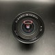 Leica Elmarit-M f/2.8 21mm with 21mm viewfinder