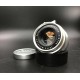 Leica Summicron 35mm F/2 8 Elements Germany