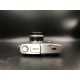 Olympus-Pen F Film Camera With38mm F/1.8 Lens