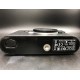 Leica M10 Digital Rangefinder Camera (Black) USED