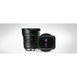 Leica Summilux M 21mm f/1.4 ASPH Brand New