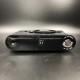 Leica MP 0.72 (Black Paint) Film Camera