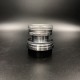 Leica Summicron 50mm f/2
