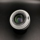 Leica M-P Safari Set With Leica Summicron-M 35mm/f2 Asph (10933) MP240