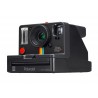 Polaroid Originals One Step2 Viewfinder i-Type Camera Ver 2
