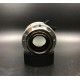 Leica Summilux-M 35mm F/1.4 Asph Titanium Finish (11859)
