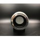 Leica Apo-Summicron-M 90mm F/2 Asph Silver Chrome Finish (11885)