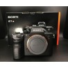 Sony A7 R3 Digital Camera