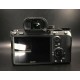 Sony A7 R3 Digital Camera