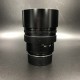Leica Summilux-M f/1.4 75mm