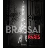 Brassai:For The Love Of Paris
